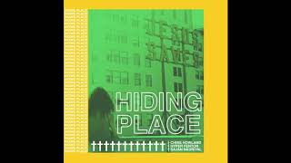 Hiding Place