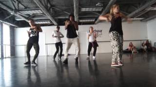 Destiny Child - Feel the same way i do