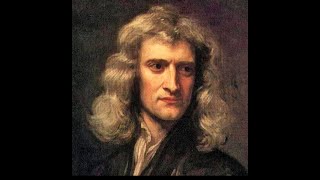 How Isaac Newton Made Modern AI Possible!