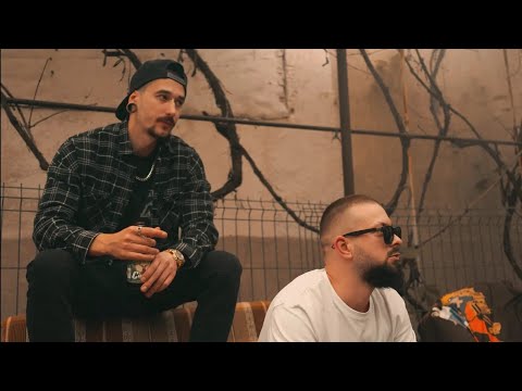 Dakon - Stiu baieti ! ( Videoclip Oficial )