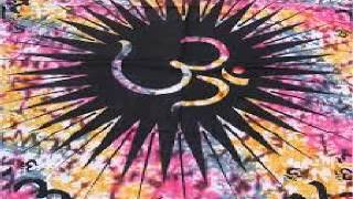 Candido - Jump Back -