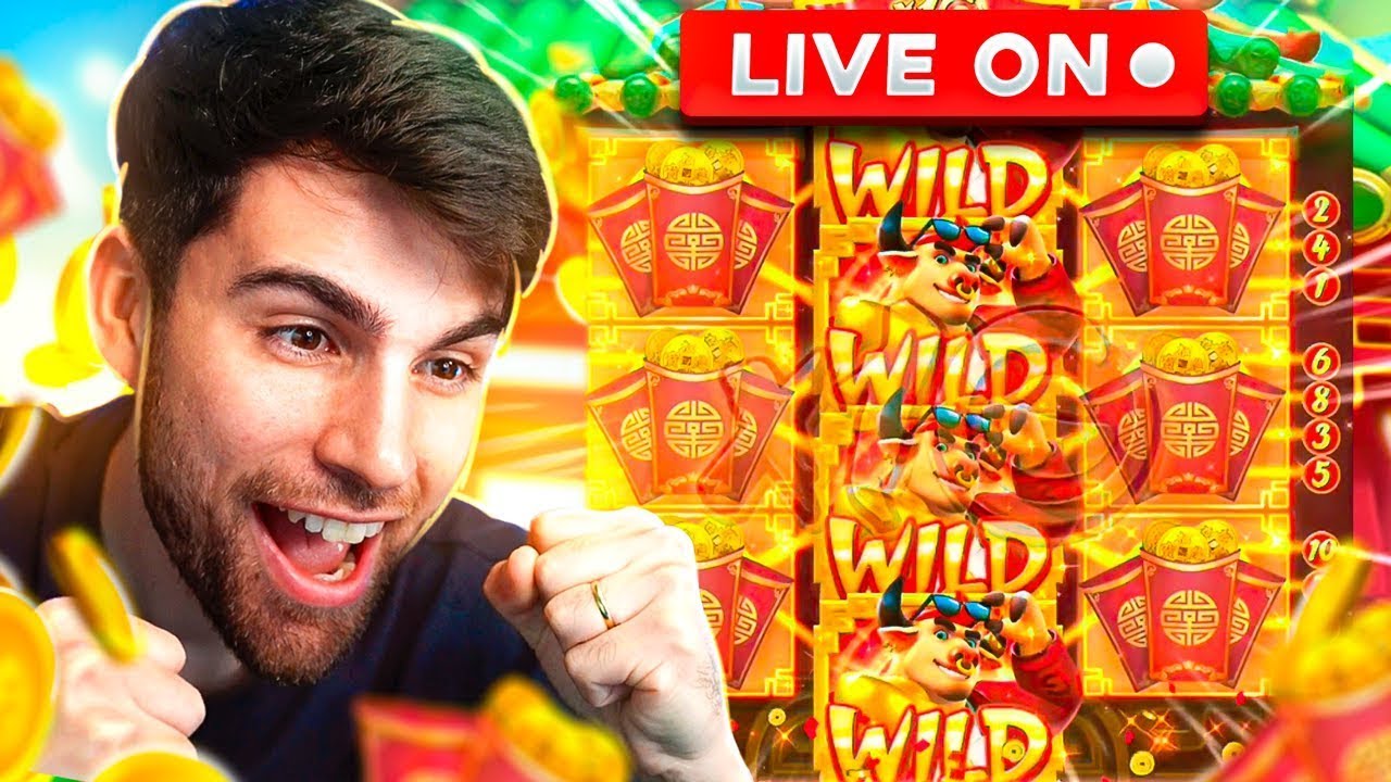 BANCA PESSOAL RUMO 30K!!!🔵 PSOUZA7 AO VIVO 🔵