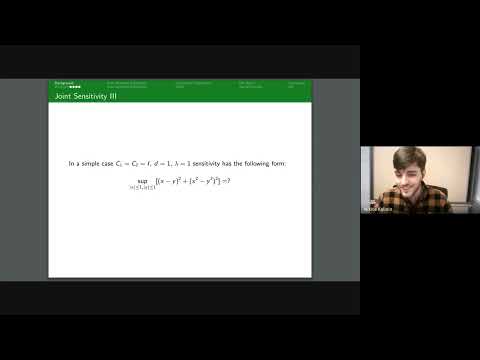 Continual Release Moment Estimation with Differential Privacy