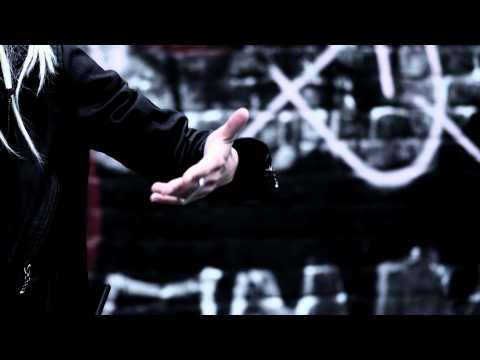 Gigi Barocco vs. Jane Bang - Crunk It (Official Video HD)