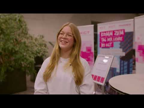 Tag der Lehre KGT | 2024