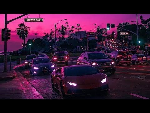 ZENFANT CITÉ - CEDRIC J FT AXEL FT JAKE SFR