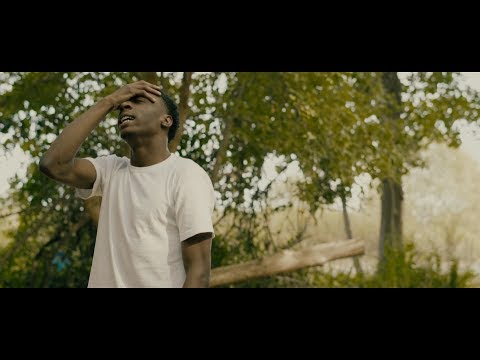 L'A Sixo - Till The End | Shot By ILMG