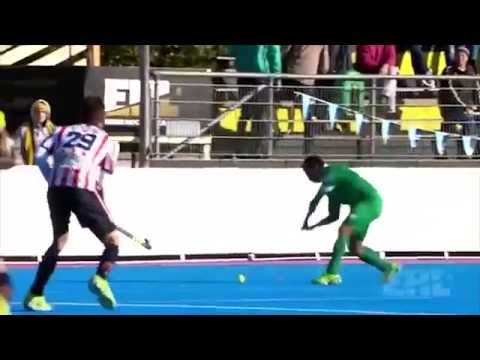 1-1 Royal Leopold - SG Amsicora ASD