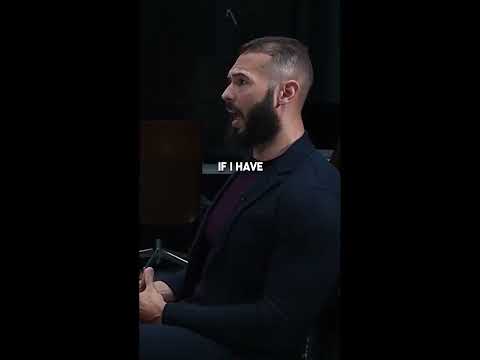 the BBC , dog analogy..