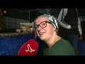 Nieuw festival voor tweedehands 'skere' kleren