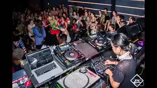 Download lagu 🎵🌟Vai Lerng Vip 2022💞🚀Song Remix in Club Club 🚦💥 NONSTOP VIP 2022 and 2023 Meng Seang mp3 Download lagu 🎵🌟Vai Lerng Vip 2022💞🚀Song Remix in Club Club 🚦💥 NONSTOP VIP 2022 and 2023 Meng Seang mp3