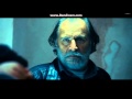 Busqueda Implacable 2