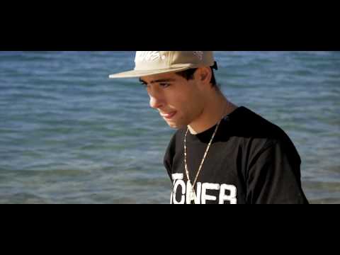 Stuffa - Talvez (Vídeo Oficial)