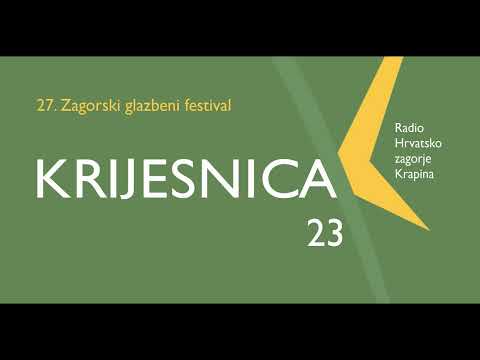 Ivica Šeperić - Nigde nema veseljaki