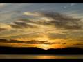 Plump DJs - Morning Sun 