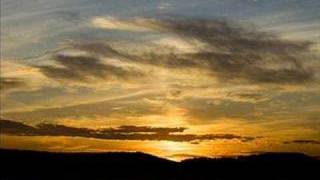 Plump DJs - Morning Sun video