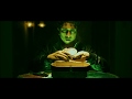 RISE Of The GREEN RANGER