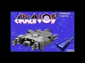 Arkanoid Music - Martin Galway's Alternative C64 Versions