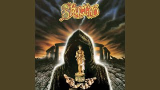 The Declaration of Indifference