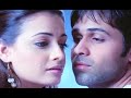 Dia Mirza Hot Kissing Scenes With Emraan Hashmi HD