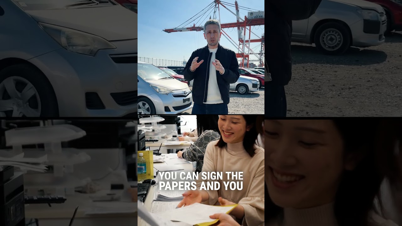 Why Autocom Japan Has Local Offices in Africa 🇲🇿🇹🇿🇰🇪🇺🇬🇲🇼