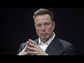 Elon Musk S 1 Trillion Pay Deal Approved By Tesla Shareholders
