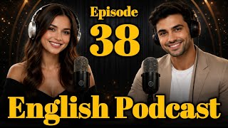 Everyday English Conversation | Learn to Speak English Naturally with Daily Life Conversations