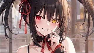 Download lagu Cơ hội cuối x Anh biết em không tin | Remix Tiktok mp3 Download lagu Cơ hội cuối x Anh biết em không tin | Remix Tiktok mp3