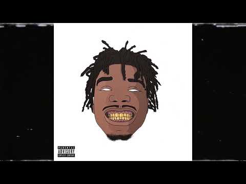 Two Shell ft. S.O.B Kamm- Bangin (EXCLUSIVE AUDIO)