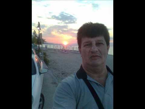 Mi mu ti monis Pozitivan haos.wmv