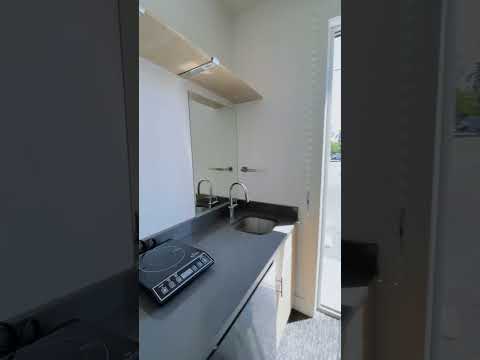 506 South Almon Street - Video 2 of 2