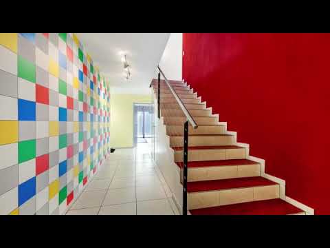 7.5 Zimmer Einfamilienhaus in Zuzwil zu verkaufen | REMAX Immobilien St. Gallen | Cornelia Rusch