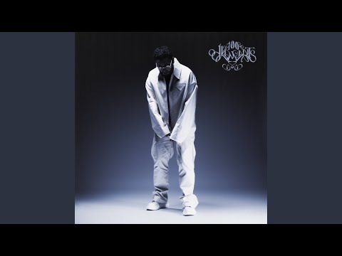 Video thumbnail for BIRKIN