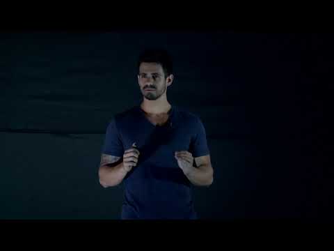 download lagu mp3 mp4 Midias Sociais, download lagu Midias Sociais gratis, unduh video klip Midias Sociais