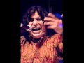 Ek Baar Milo Hum Se Faiz Ali Faiz