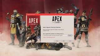 Apex Legends Download for MAC and PC 🎮 Free Download Apex Legends MAC/PC 2021! 🎮