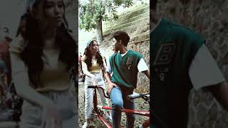 Download lagu Betrand Anneth 'Sahabat Tak Akan Pergi' mp3