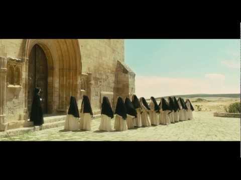 Der Mönch | Deutscher Trailer