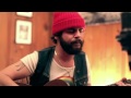 Langhorne Slim - "Coffee Cups"