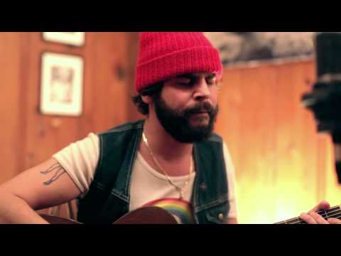 Langhorne Slim - 