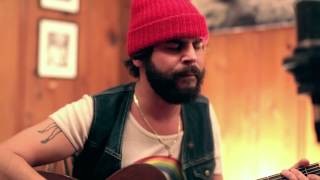 Langhorne Slim - &quot;Coffee Cups&quot;