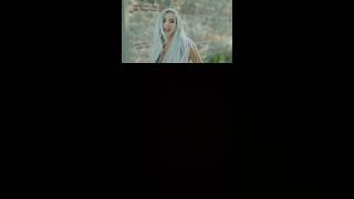 Aleyna Dalveren-Enerji