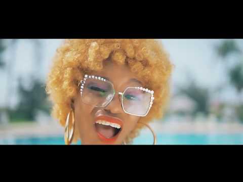 K-Roll feat KanAa - Boutamé ( official Video) by Kofi Assiamoua [ Famous People]