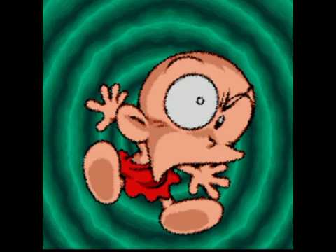 Super Bonk: o jogo esquecido da Hundson, quem aí lembra? #games #jogos #nostalgia #superbonk