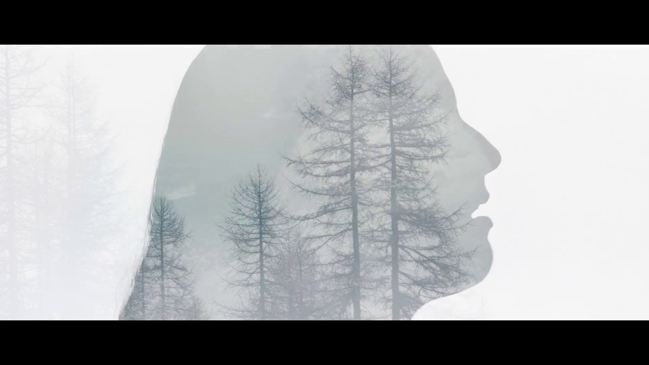 Adna - Thoughts (Official Music Video) - YouTube