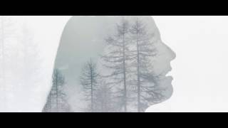 Adna - Thoughts (Official Music Video)