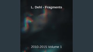 Black Heart (Early Demo / Slanted Vibe)