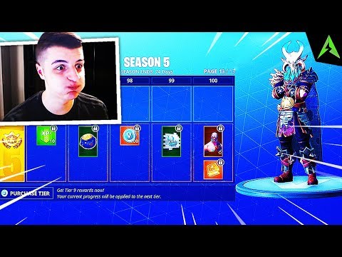 Nerf Fortnite Hc-E Nerf Mega Dart Blaster