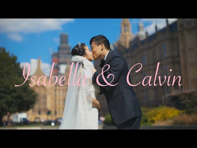 Videographers in London