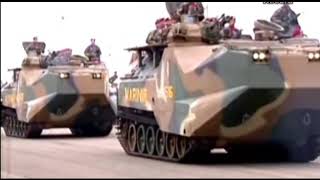 Download lagu Patriot Pembela Bangsa - Satria Kasih mp3